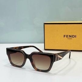 Picture of Fendi Sunglasses _SKUfw51888827fw